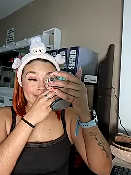 Sophie new25 online show from 02.16.26