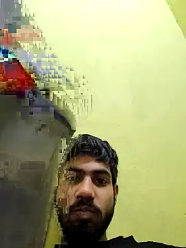 08uhj online show from 01.31.26