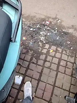 08uhj online show from 02.02.26