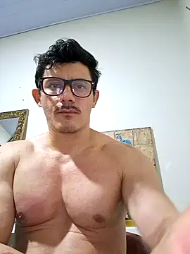 casaputo41 online show from 01.22.25