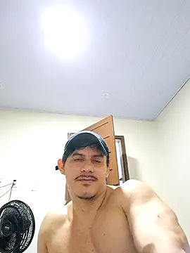 casaputo41 online show from 01.28.25