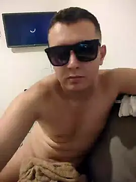 caiogostoso online show from 02.02.25