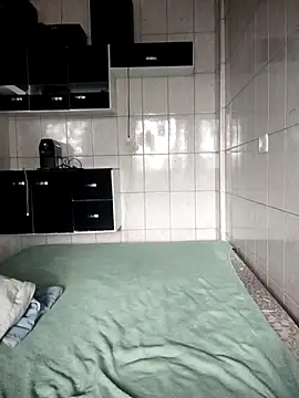 caiogostoso online show from 02.15.25