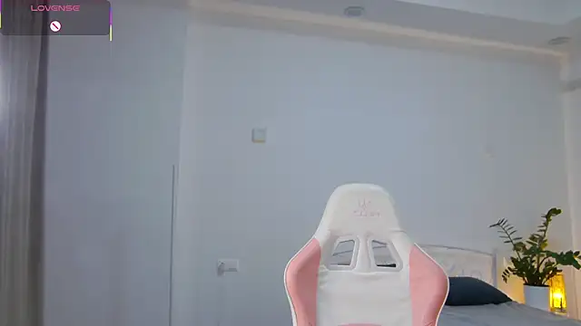 GiKarerra online show from 11.28.25