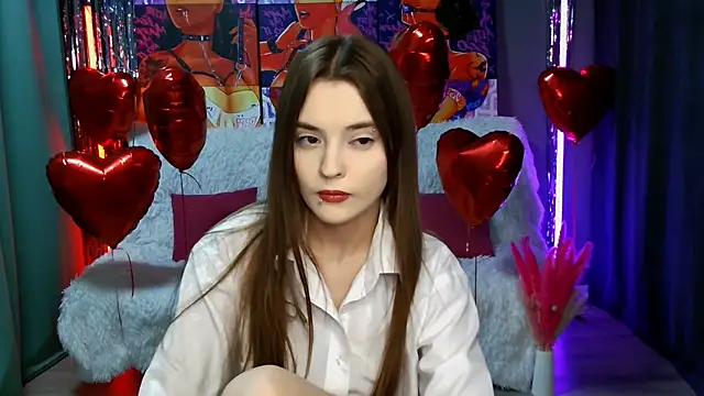 Snapshot of RayWillliams chatting on 02.28.25 RayWillliams online show from 02.28.25