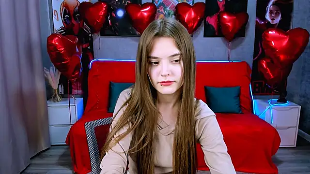 Snapshot of RayWillliams chatting on 03.07.25 RayWillliams online show from 03.07.25