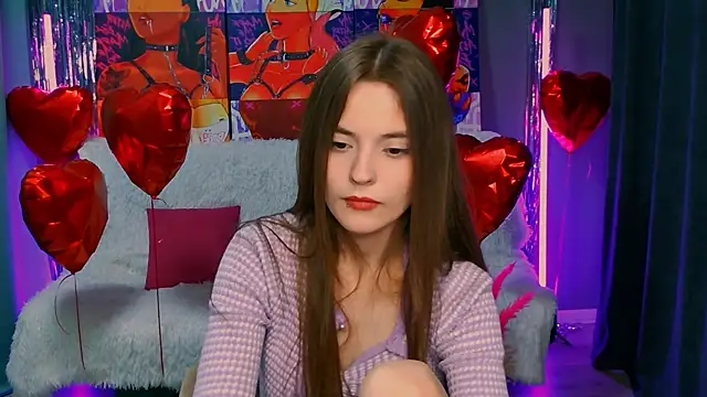 Snapshot of RayWillliams chatting on 03.13.25 RayWillliams online show from 03.13.25