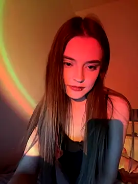 Snapshot of RayWillliams chatting on 11.15.25 RayWillliams online show from 11.15.25