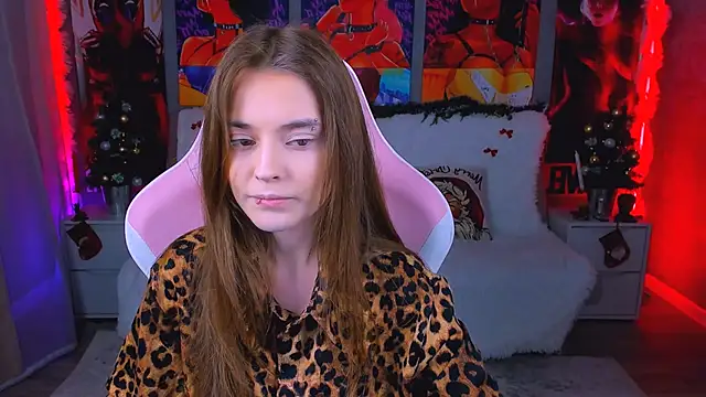 RayWillliams online show from 01.12.26