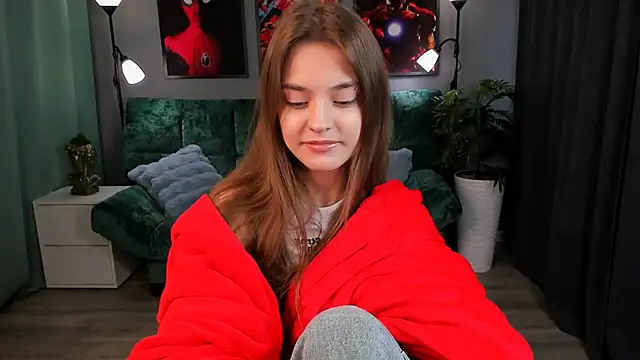RayWillliams online show from 05.12.26