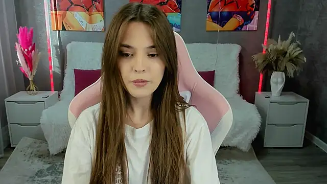RayWillliams online show from 05.14.26