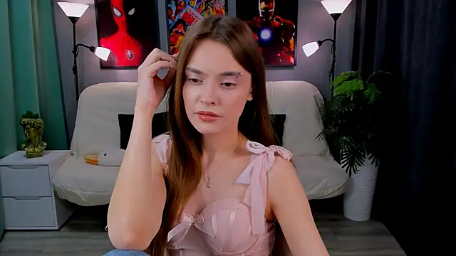 RayWillliams online show from 05.19.26