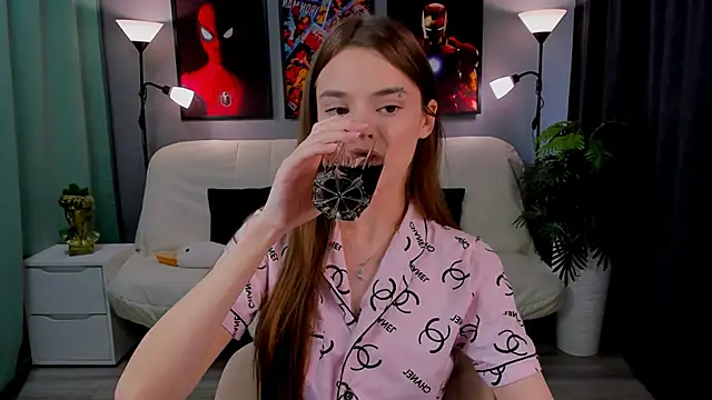 RayWillliams online show from 05.20.26