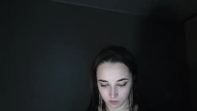 Eva Gloryy online show from 02.26.26