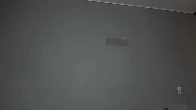 Eva Gloryy online show from 04.16.26