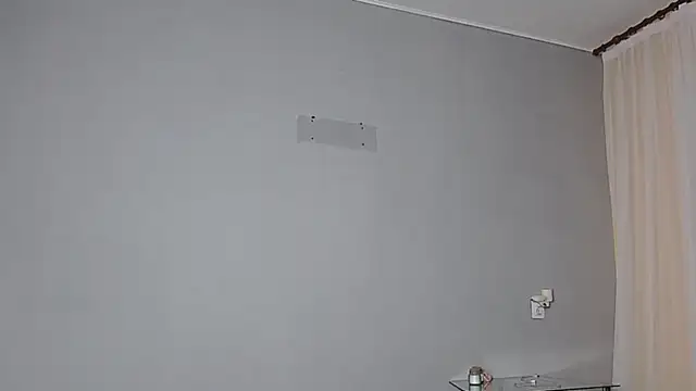 Eva Gloryy online show from 05.14.26