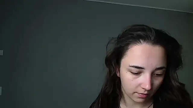 Eva Gloryy online show from 05.25.26