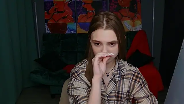 JinxTonks online show from 01.27.25