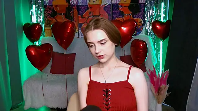 JinxTonks online show from 02.16.25