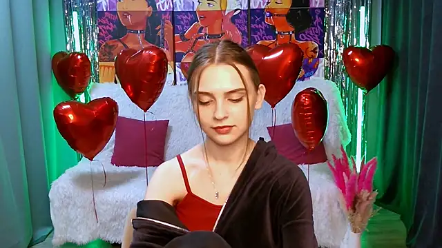 JinxTonks online show from 02.16.25