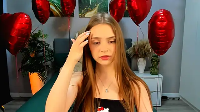 JinxTonks online show from 02.18.25