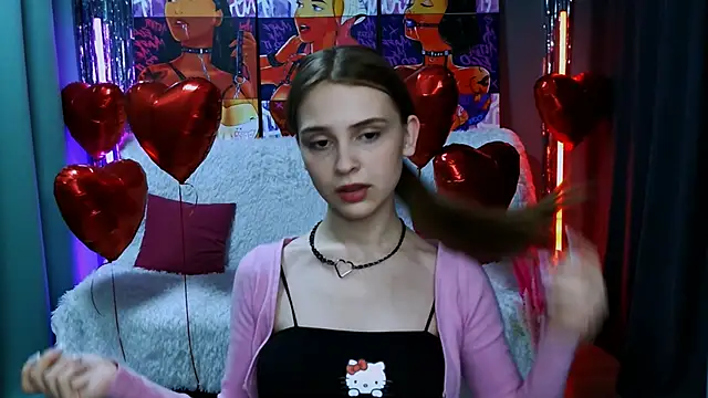 JinxTonks online show from 02.24.25