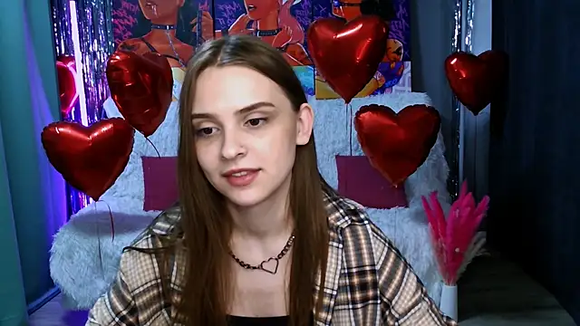 JinxTonks online show from 02.27.25