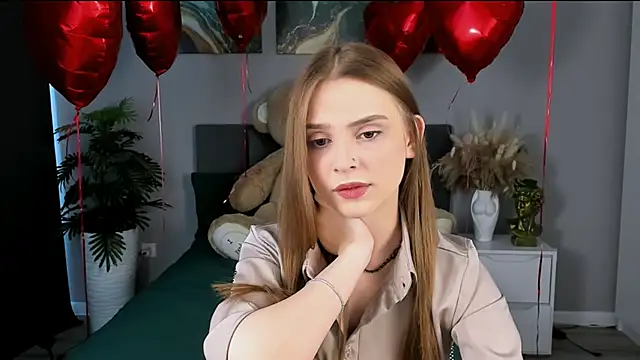 JinxTonks online show from 03.04.25