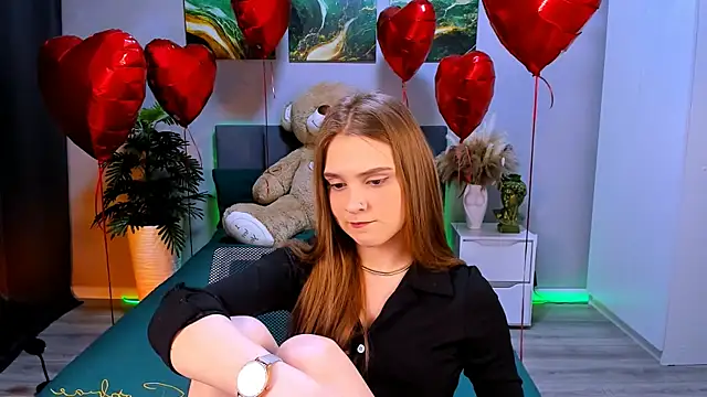 JinxTonks online show from 03.09.25