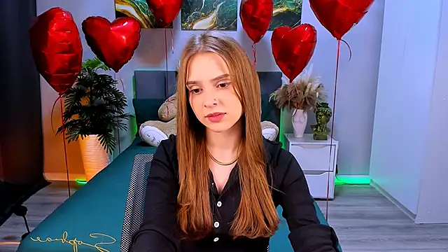 JinxTonks online show from 03.10.25