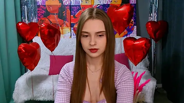 JinxTonks online show from 03.14.25