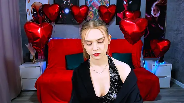 JinxTonks online show from 03.17.25