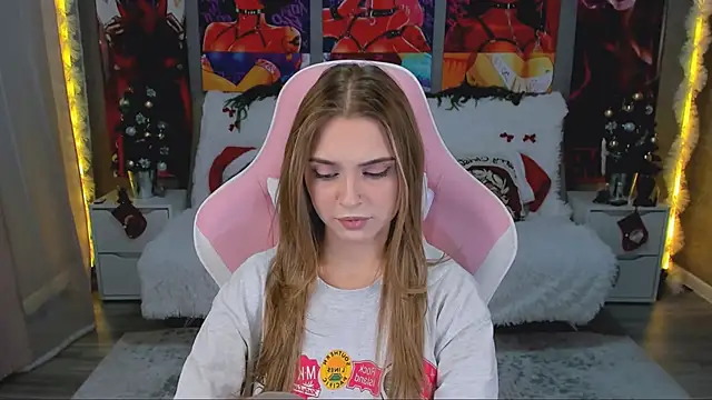 JinxTonks online show from 12.18.25