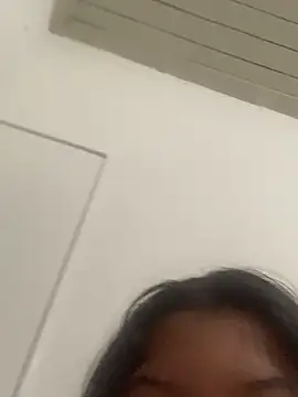 Snapshot of lari_morena chatting on 10.07.25 lari morena online show from 10.07.25