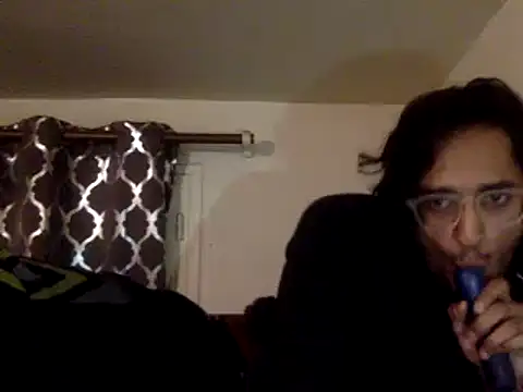 Abdullah07Maxxi online show from 01.17.25