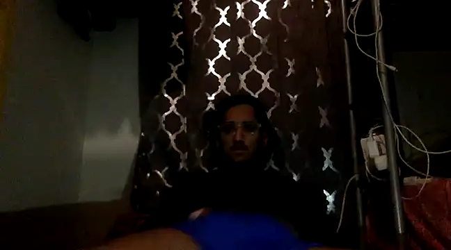 Abdullah07Maxxi online show from 01.18.25