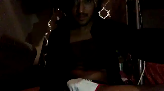 Abdullah07Maxxi online show from 01.19.25