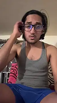 Abdullah07Maxxi online show from 02.04.25