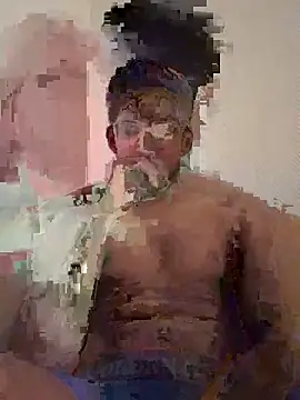 Abdullah07Maxxi online show from 11.10.25