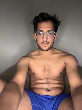 Abdullah07Maxxi online show from 11.22.25