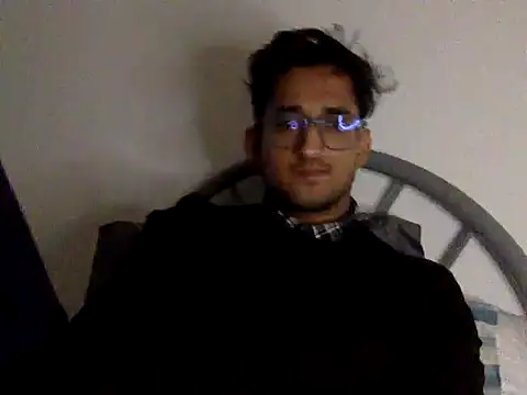 Abdullah07Maxxi online show from 12.15.25