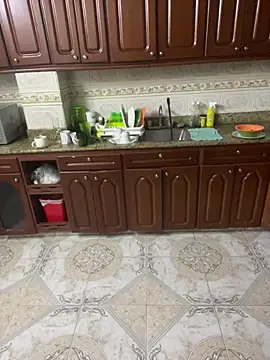 Lili  taylor online show from 02.18.25