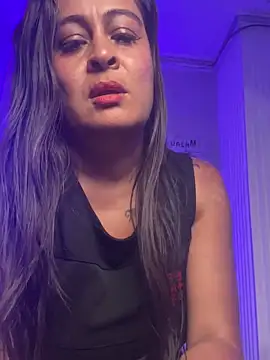 Lili  taylor online show from 03.13.25