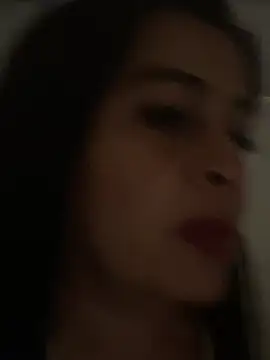 Lili  taylor online show from 03.21.25