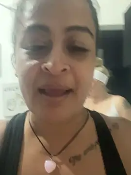 Lili  taylor online show from 12.17.25