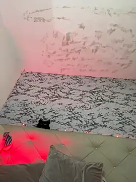 Lili  taylor online show from 01.07.26