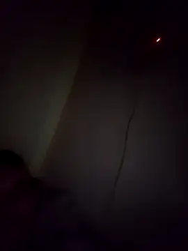 AtlanticHakan222 online show from 03.29.26