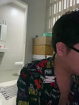 Snapshot of chanentino2 chatting on 01.24.25 chanentino2 online show from 01.24.25