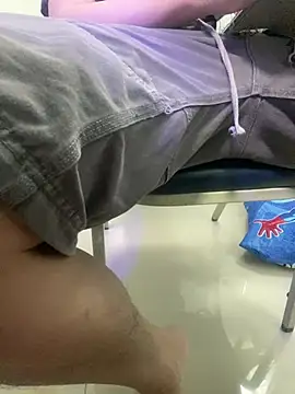 Snapshot of chanentino2 chatting on 02.09.25 chanentino2 online show from 02.09.25