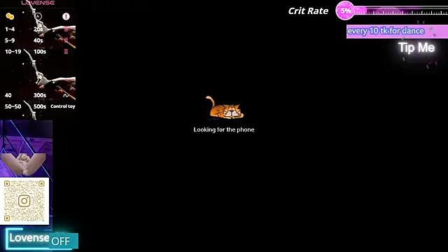 Snapshot of chanentino2 chatting on 09.15.25 chanentino2 online show from 09.15.25